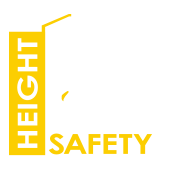 Height Safety Engineering Ltd